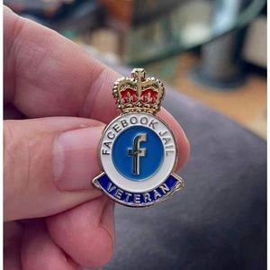 Meet your Posher, Billy